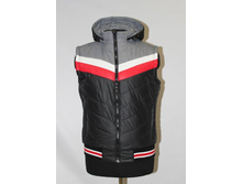 ������� ����� 7030 ������.jpg