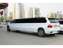 BMW X5 ��� �����