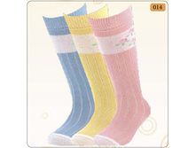 ������ ������� CONTE-KIDS  TIP-TOP , ��� 014.