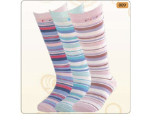 ������ ������� CONTE-KIDS  TIP-TOP , ��� 009.