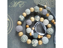 ���������� ����� ������.jpg