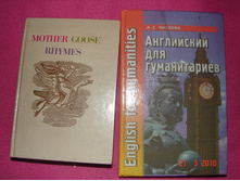 ����� ����.��