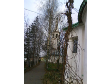 21.03.2010 22:35:46