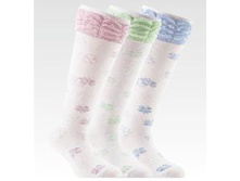 ������ �������   TIP-TOP (������), ��� 019.