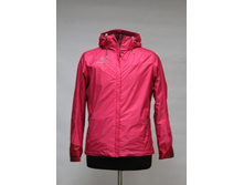 ������� �������� ���������� RuningRiver H 2000-156 ����.jpg