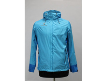 ������� �������� ���������� RuningRiver H 2000-286 �������.jpg