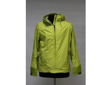 ������� �������� ���������� RuningRiver H 2000-406 ����.jpg