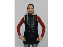 ������� ����� REMAIN 7156 �����.jpg