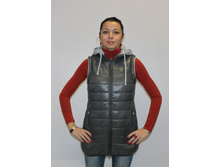 ������� ����� REMAIN 7156 �����-�����.jpg