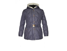 ������ ������� OSKAR 00213083-606 ��������.jpg