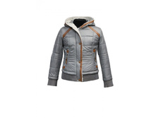 ������ ������� OSKAR 00213118-702 �����������.jpg