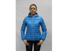 ������ ������� REMAIN 7031-2 �������.jpg