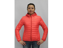 ������ ������� REMAIN 7031-2 ����������.jpg