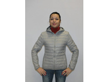 ������ ������� REMAIN 7031-2 �����.jpg