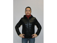 ������ ������� REMAIN 7031-2 ������.jpg