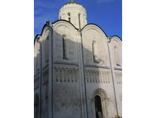 21.03.2010 22:36:01