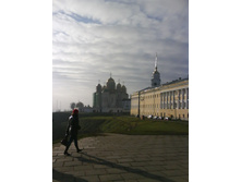 21.03.2010 22:36:09