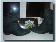 ������������ �������. �-�38, 1450��� � ���.%