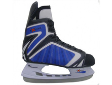 DALLAS - 28$-29.5$-33.5$