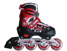 CONCORDE (������+������) 36$-38$-43,5$