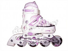 KEDDO COMBO  (������+������) 33$-35$-40$