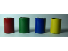 ������� �������� ��������������.jpg