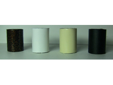 ������� �������� ��������������.jpg