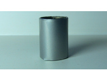 �������� ����.jpg