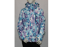 ������ ��� ������� KALBORN ��1302 � ������� � ���������.jpg