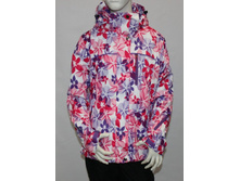 ������ ��� ������� KALBORN ��1302 � ������� � ���������.jpg