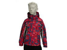 ������ ��� ������� KALBORN ��1303 �������.jpg