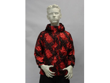 ������ ��� ��������� KALBORN ��1305 A �������  .jpg