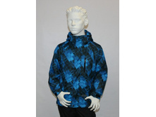 ������ ��� ��������� KALBORN ��1305 A ����� ����� ��� ��������.jpg