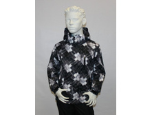 ������ ��� ��������� KALBORN ��1305 A ������ .jpg