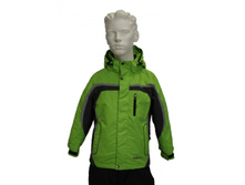 ������ ��� ��������� KALBORN ��1307 � ���������.jpg