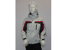 ������ ��� ��������� KALBORN ��1307 ������-�����.jpg