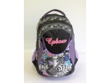 �� 1378  840���