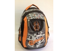 �� 1384  840���