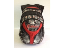 �� 1390  840���