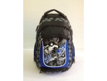 KB 1396   840���.