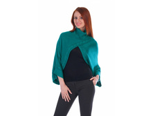 ������ 19735.