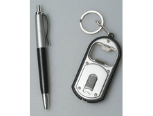 ���������� �����.jpg