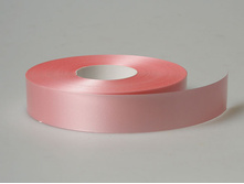 ����� �����������.jpg