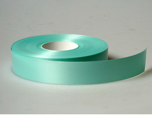 ����� �����������_1.jpg