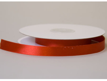 ����� �������� �������.jpg