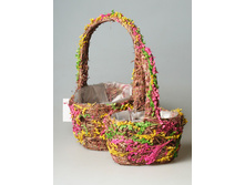 ����� �������� �����_2.JPG