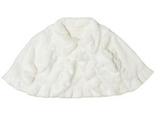 ���.7501 569,25.jpg