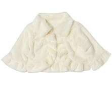 ���.7502 569,25 2,3,4,5.jpg