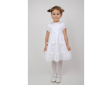 ���.9273 448,50 1,2,3,4 ����.jpg