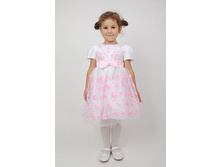 ���.8054 540,50 5,6,7 �.jpg